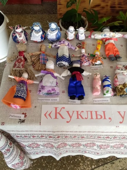 IMG-20240809-WA0110
