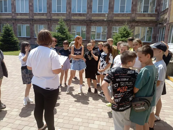 IMG_20240624_113733_703