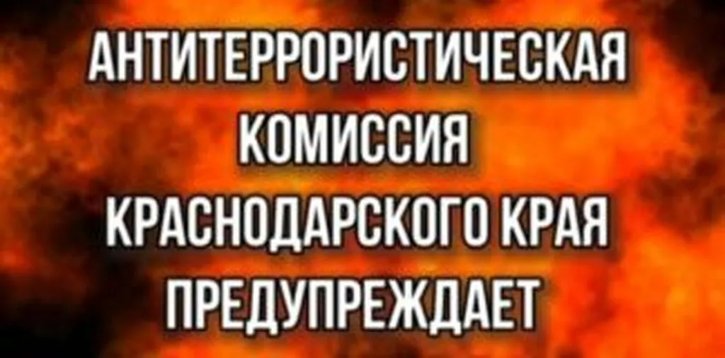 2973b8a3-3e7d-4223-babc-1a679ef4b6a0