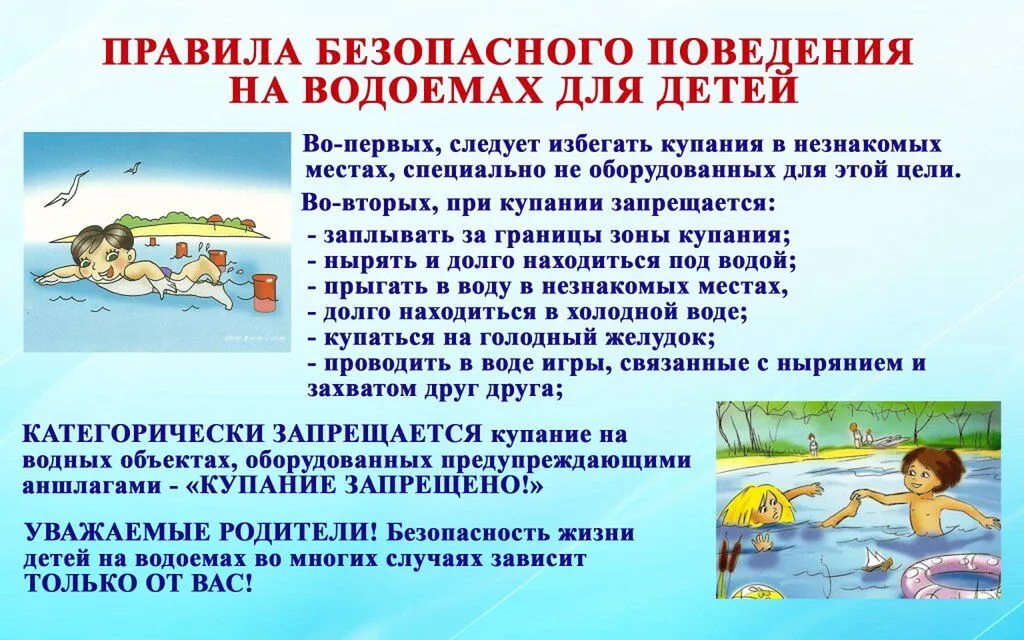 86dd1f2c-3067-4bd3-a992-4641defc28ff