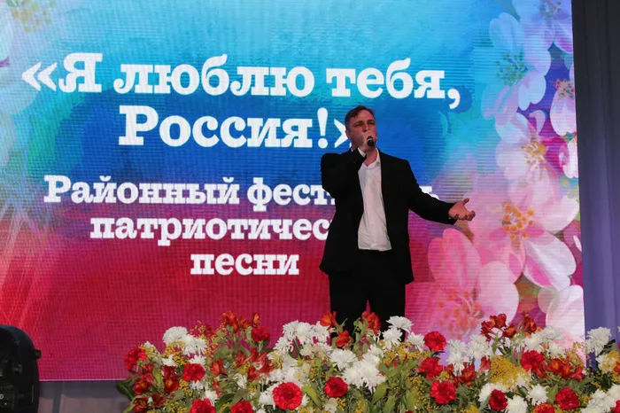 IMG-20250303-WA0014