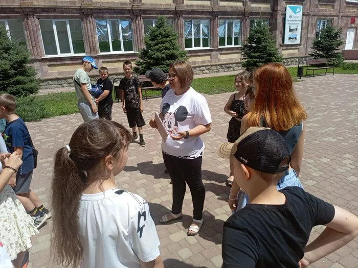 IMG_20240624_113656_421