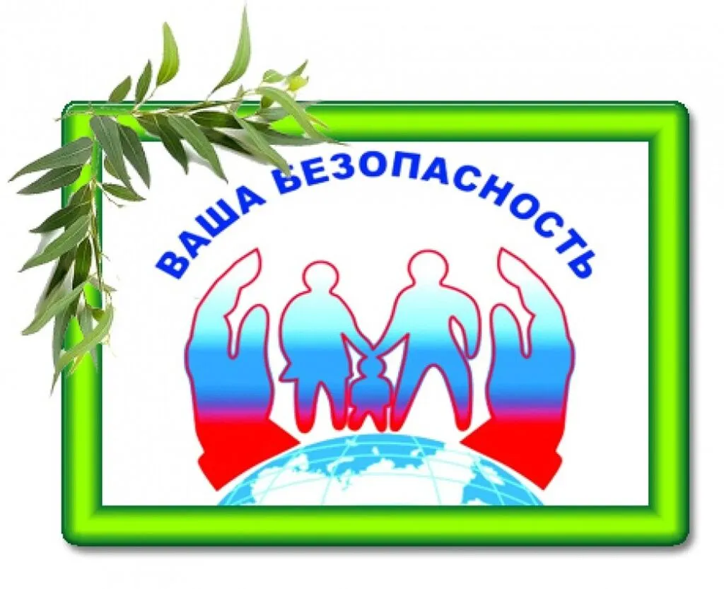 0bfc0ce99892772fc285e10ee3943d9a_XL