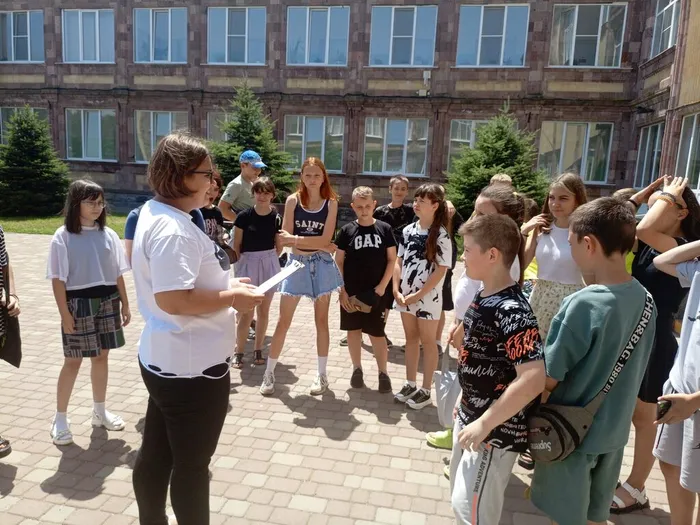 IMG_20240624_113730_623